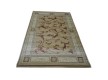 Синтетичний килим Heat-Set 0664G CREAM - Висока якість за найкращою ціною в Україні